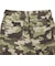 エクストララージ（XLARGE）カーゴ ショートパンツ 101262031006-CAMO