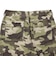 エクストララージ（XLARGE）カーゴ ショートパンツ 101262031006-CAMO