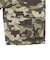 エクストララージ（XLARGE）カーゴ ショートパンツ 101262031006-CAMO