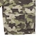 エクストララージ（XLARGE）カーゴ ショートパンツ 101262031006-CAMO