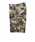 エクストララージ（XLARGE）カーゴ ショートパンツ 101262031006-CAMO