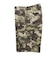 エクストララージ（XLARGE）カーゴ ショートパンツ 101262031006-CAMO