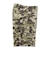 エクストララージ（XLARGE）カーゴ ショートパンツ 101262031006-CAMO