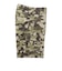 エクストララージ（XLARGE）カーゴ ショートパンツ 101262031006-CAMO