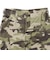 エクストララージ（XLARGE）カーゴ ショートパンツ 101262031006-CAMO