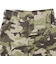 エクストララージ（XLARGE）カーゴ ショートパンツ 101262031006-CAMO