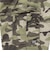 エクストララージ（XLARGE）カーゴ ショートパンツ 101262031006-CAMO