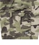 エクストララージ（XLARGE）カーゴ ショートパンツ 101262031006-CAMO