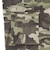 エクストララージ（XLARGE）カーゴ ショートパンツ 101262031006-CAMO
