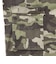 エクストララージ（XLARGE）カーゴ ショートパンツ 101262031006-CAMO