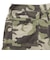エクストララージ（XLARGE）カーゴ ショートパンツ 101262031006-CAMO