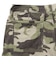 エクストララージ（XLARGE）カーゴ ショートパンツ 101262031006-CAMO