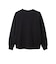 チャンピオン（CHAMPION）クルーネックスウェットシャツ C3-E004 055