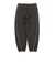 チャンピオン（CHAMPION）STRECHCLOTH ロングパンツ C3-E209 090