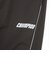 チャンピオン（CHAMPION）STRECHCLOTH ロングパンツ C3-E209 090