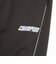 チャンピオン（CHAMPION）STRECHCLOTH ロングパンツ C3-E209 090