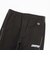 チャンピオン（CHAMPION）STRECHCLOTH ロングパンツ C3-E209 090
