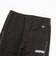 チャンピオン（CHAMPION）STRECHCLOTH ロングパンツ C3-E209 090
