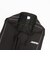 チャンピオン（CHAMPION）STRECHCLOTH ロングパンツ C3-E209 090
