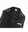 チャンピオン（CHAMPION）STRECHCLOTH ロングパンツ C3-E209 090