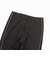 チャンピオン（CHAMPION）STRECHCLOTH ロングパンツ C3-E209 090