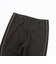 チャンピオン（CHAMPION）STRECHCLOTH ロングパンツ C3-E209 090