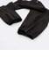 チャンピオン（CHAMPION）STRECHCLOTH ロングパンツ C3-E209 090