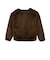 チャンピオン（CHAMPION）WBA Sherpa ジップジャケット CW-C607 550