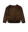 チャンピオン（CHAMPION）WBA Sherpa ジップジャケット CW-C607 550