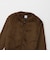 チャンピオン（CHAMPION）WBA Sherpa ジップジャケット CW-C607 550