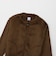 チャンピオン（CHAMPION）WBA Sherpa ジップジャケット CW-C607 550