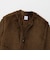 チャンピオン（CHAMPION）WBA Sherpa ジップジャケット CW-C607 550