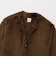 チャンピオン（CHAMPION）WBA Sherpa ジップジャケット CW-C607 550