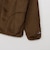 チャンピオン（CHAMPION）WBA Sherpa ジップジャケット CW-C607 550