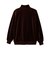 チャンピオン（CHAMPION）VELOUR ジップジャケット C3-E614 860