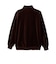 チャンピオン（CHAMPION）VELOUR ジップジャケット C3-E614 860