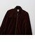 チャンピオン（CHAMPION）VELOUR ジップジャケット C3-E614 860