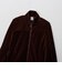 チャンピオン（CHAMPION）VELOUR ジップジャケット C3-E614 860