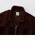 チャンピオン（CHAMPION）VELOUR ジップジャケット C3-E614 860