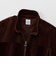 チャンピオン（CHAMPION）VELOUR ジップジャケット C3-E614 860
