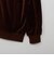 チャンピオン（CHAMPION）VELOUR ジップジャケット C3-E614 860