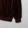 チャンピオン（CHAMPION）VELOUR ジップジャケット C3-E614 860