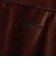 チャンピオン（CHAMPION）VELOUR ジップジャケット C3-E614 860