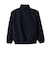 チャンピオン（CHAMPION）NYLON PADDED ジップジャケット C3-E618 090