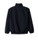 チャンピオン（CHAMPION）NYLON PADDED ジップジャケット C3-E618 090