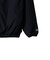 チャンピオン（CHAMPION）NYLON PADDED ジップジャケット C3-E618 090