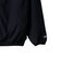 チャンピオン（CHAMPION）NYLON PADDED ジップジャケット C3-E618 090