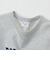 チャンピオン（CHAMPION）リバースウィーブ クルーネックスウェットシャツ CW-E003 040