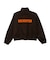 チャンピオン（CHAMPION）WCA TWILL ジップジャケット CW-E601 870