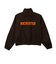 チャンピオン（CHAMPION）WCA TWILL ジップジャケット CW-E601 870